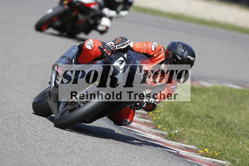 /45 10.08.2025 Plüss Moto Sport ADR/Einsteiger/41